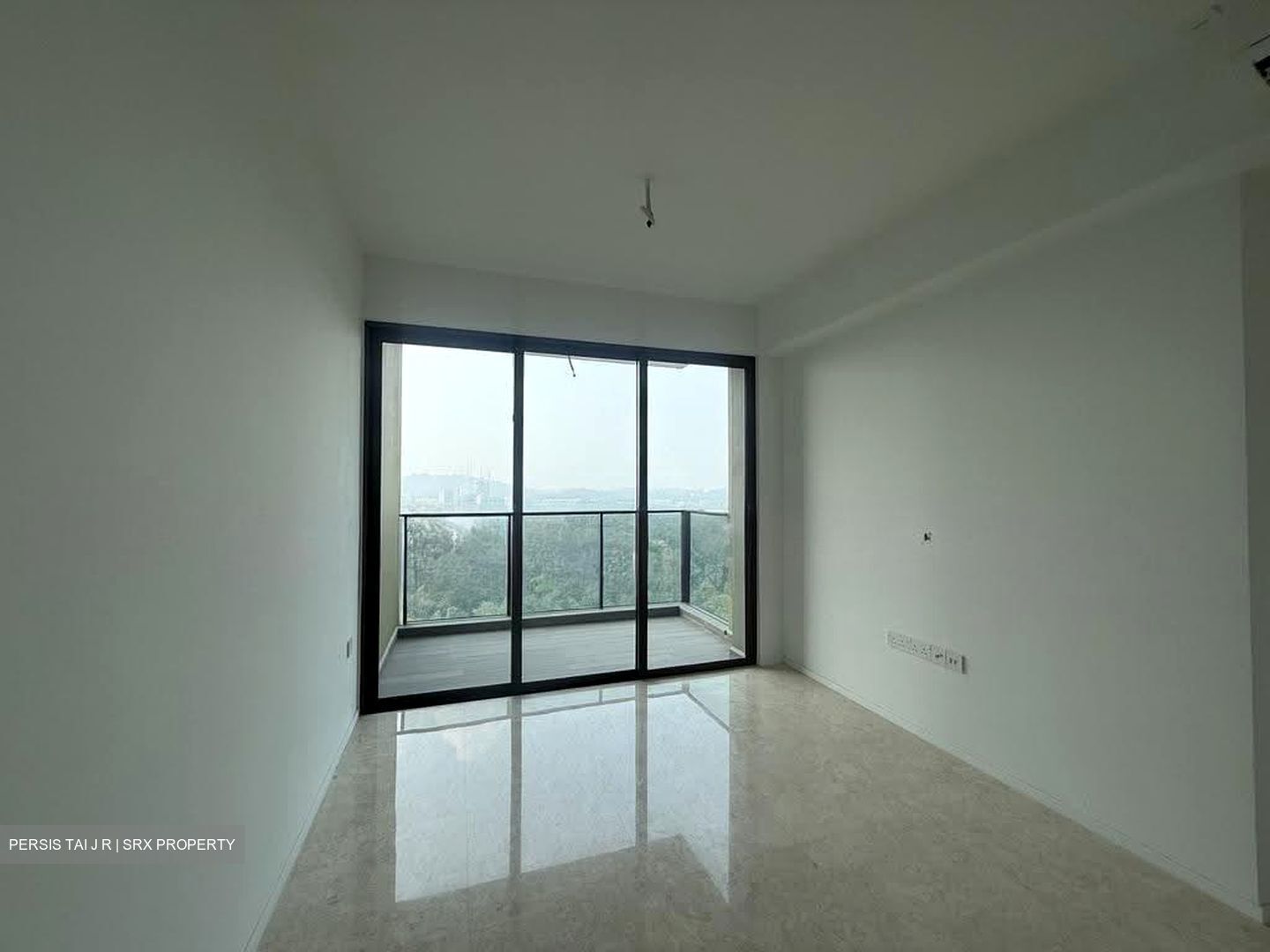 Pinetree Hill (D21), Condominium #631116661